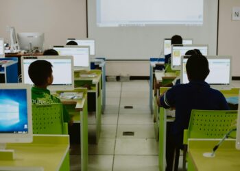 Global Design Education Research and Emerging Technology Trends for 2026