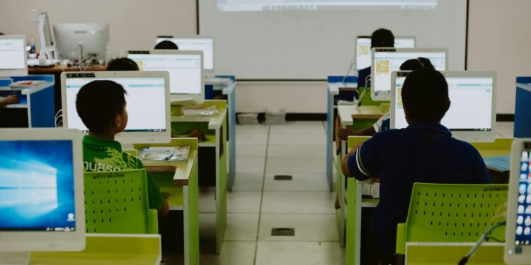 Global Design Education Research and Emerging Technology Trends for 2026