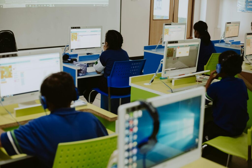Global Design Education Research and Emerging Technology Trends for 2026