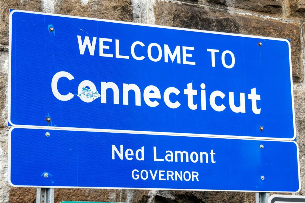 Governor Ned Lamont Appoints Blue‑Ribbon Commission to Overhaul Connecticut K‑12 Funding and Accountability