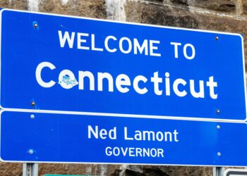 Governor Ned Lamont Appoints Blue‑Ribbon Commission to Overhaul Connecticut K‑12 Funding and Accountability