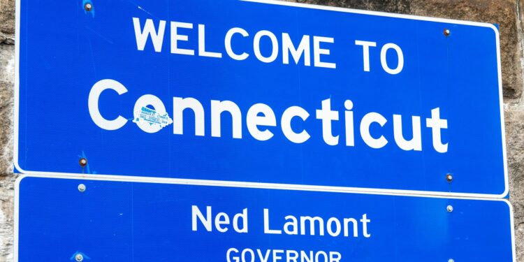 Governor Ned Lamont Appoints Blue‑Ribbon Commission to Overhaul Connecticut K‑12 Funding and Accountability