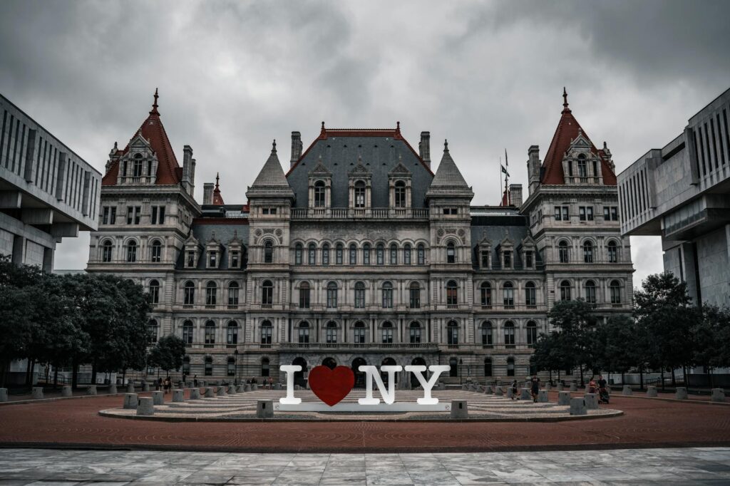 Governor Ned Lamont Appoints Blue‑Ribbon Commission to Overhaul Connecticut K‑12 Funding and Accountability