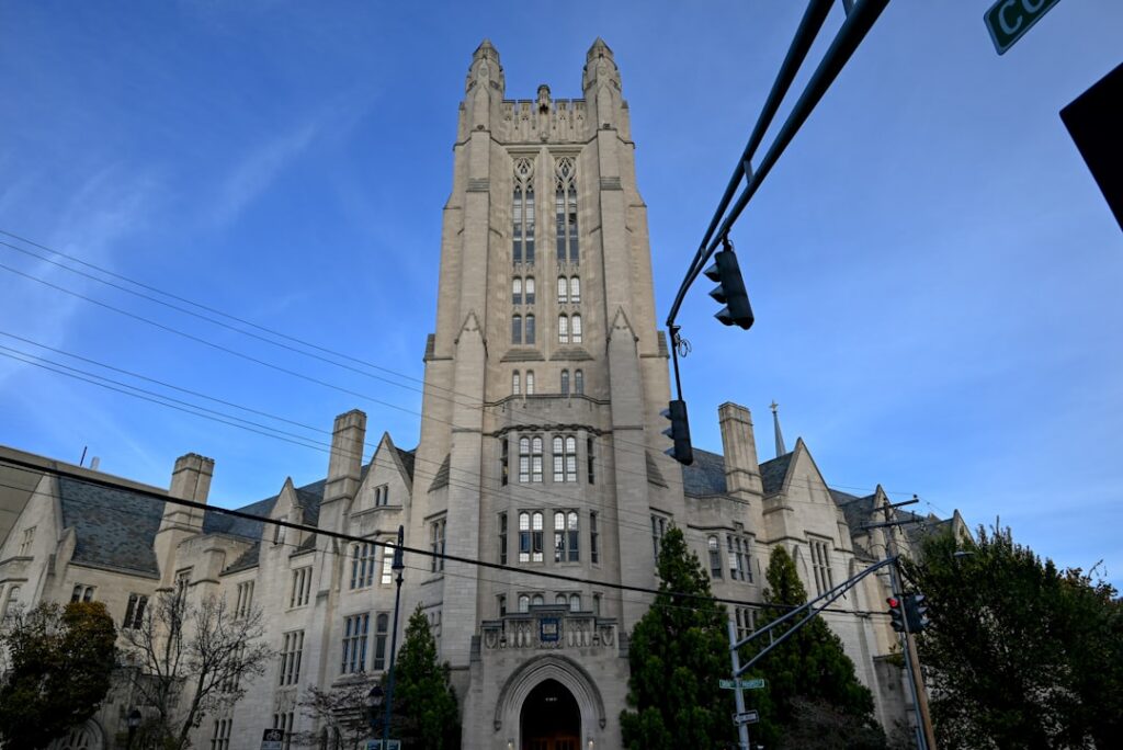 Governor Ned Lamont Appoints Blue‑Ribbon Commission to Overhaul Connecticut K‑12 Funding and Accountability