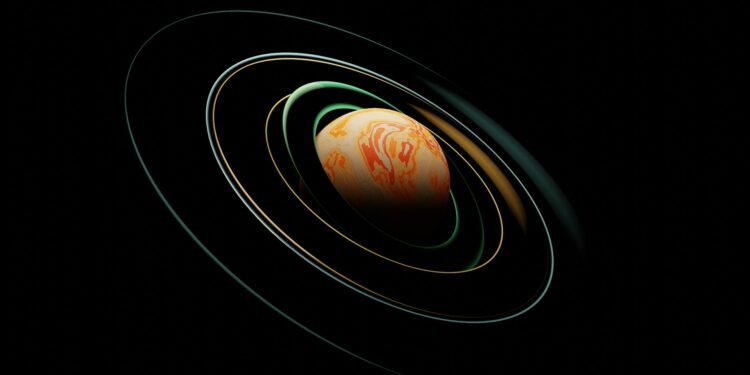 Gravity‑Defying Partnerships: How Cross‑Sector Coalitions Are Restructuring Space Entrepreneurship