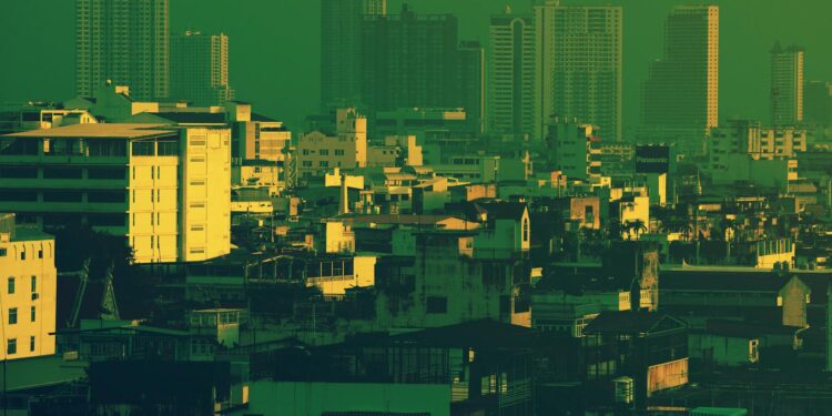 Green Gentrification: Structural Shifts in Urban Ecosystems and Career Capital