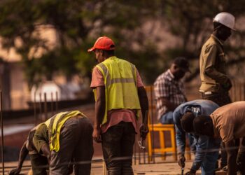 Green Infrastructure as a Labor Engine: How Climatetech Training Reshapes Career Capital