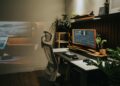 Green‑Infused Workflows: How Nature‑Based Therapies Reshape Burnout Prevention and Institutional Power