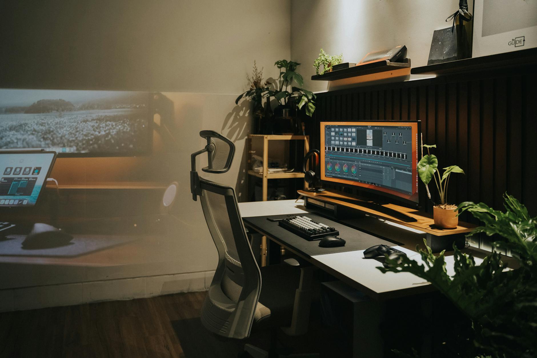 Green‑Infused Workflows: How Nature‑Based Therapies Reshape Burnout Prevention and Institutional Power