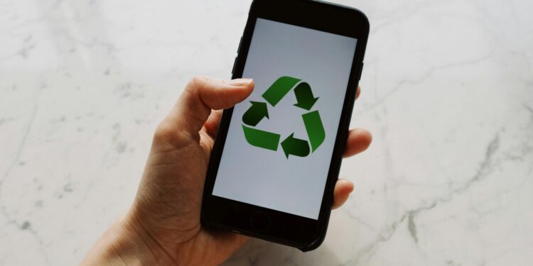 Green Premiums and the Unequal Future of Sustainable Electronics