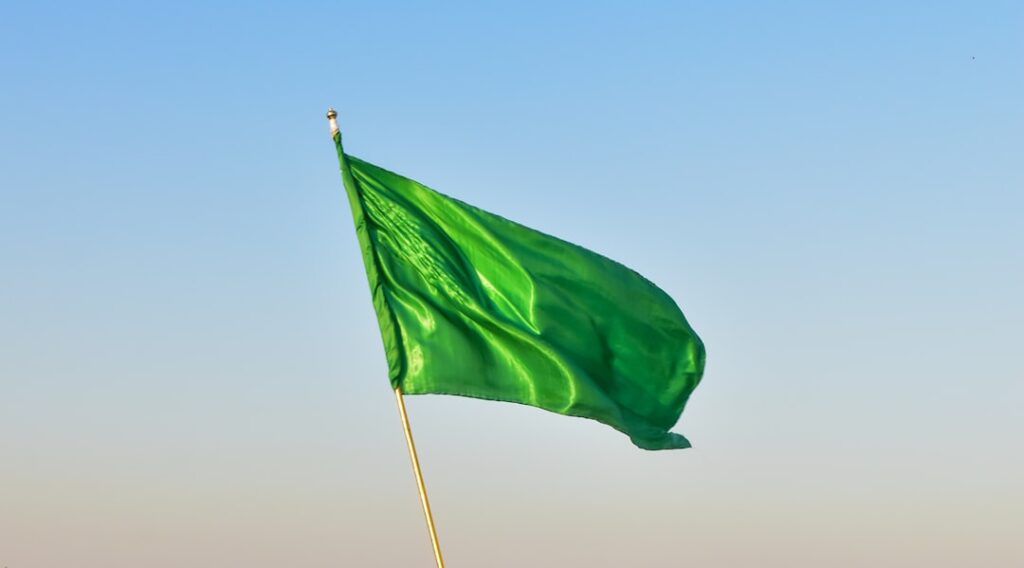 Greenwashing in Impact Assessments: A Multidimensional Red‑Flag Framework for Institutional Credibility