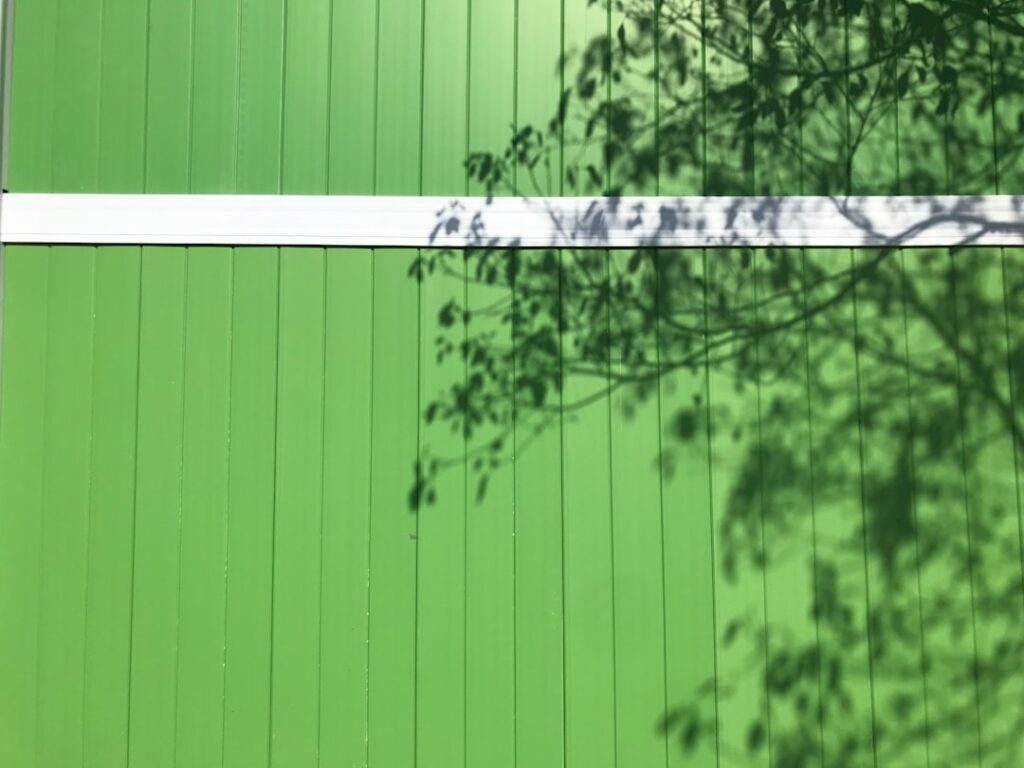 Greenwashing Under the Lens: How Sentiment Analytics Reshape ESG Credibility