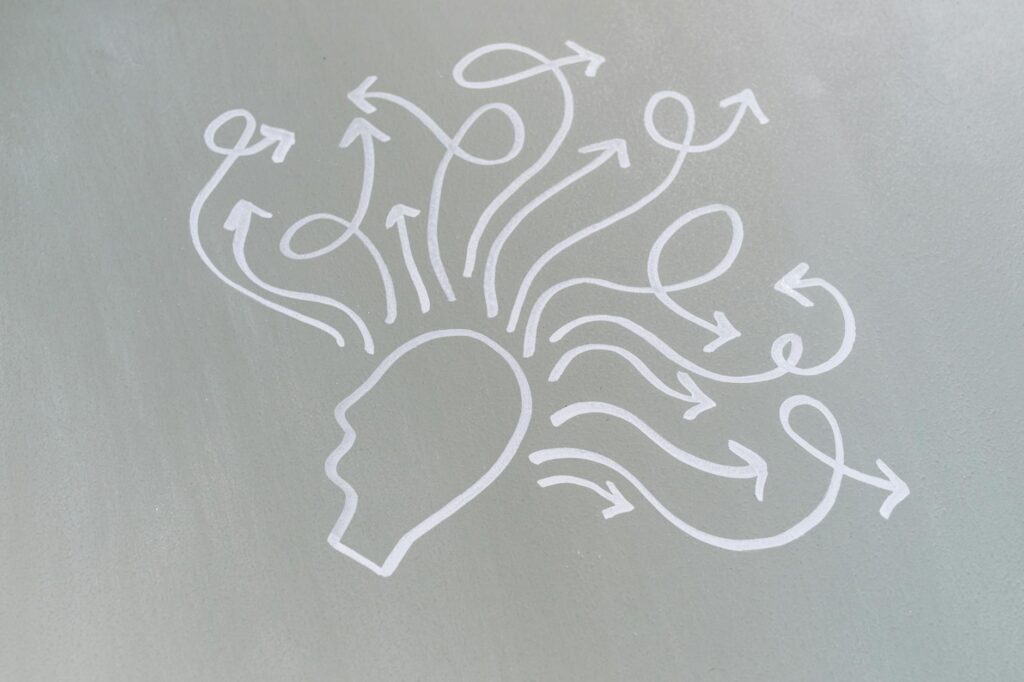 Gut‑Brain Capital: How Microbiome Science Is Reshaping Mental‑Health Careers and Institutional Power