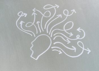 Gut‑Brain Capital: How Microbiome Science Is Reshaping Mental‑Health Careers and Institutional Power