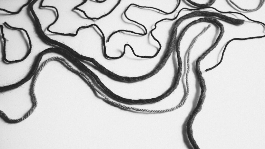 Gut‑Brain Capital: How Microbiome Science Is Reshaping Mental‑Health Careers and Institutional Power