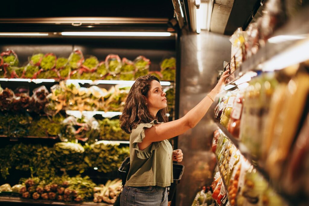 Gut‑Health Capital: How the Microbiome Is Reshaping Food, Labor and Institutional Power