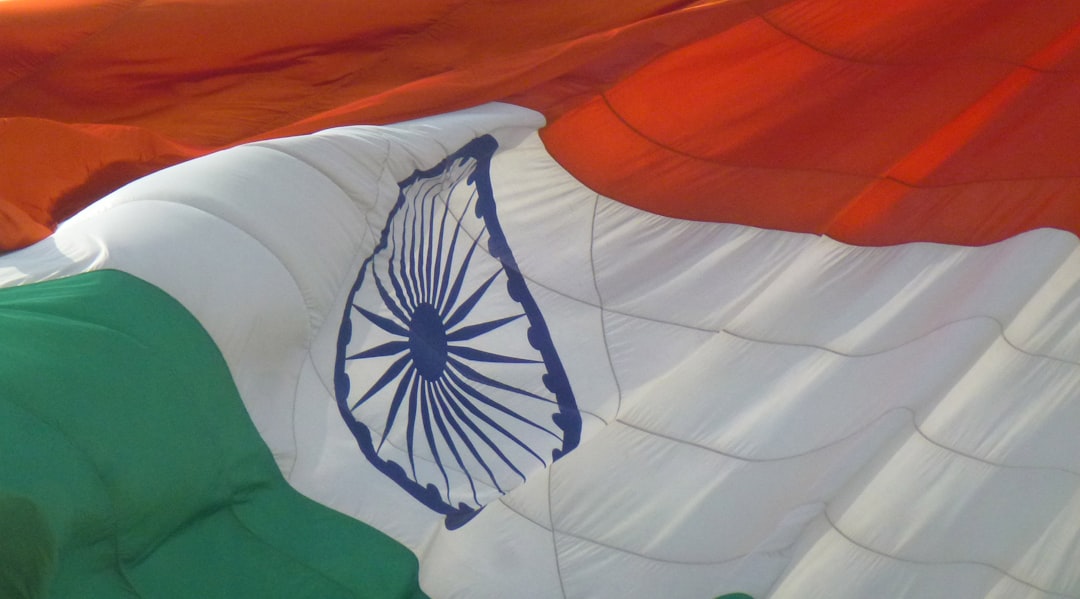Modi Embraces Free Trade, Moving Away From Protectionism
