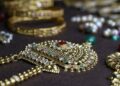 Heirloom Capital Reimagined: How Sustainable Practices Are Reshaping Luxury Jewelry’s Institutional Core