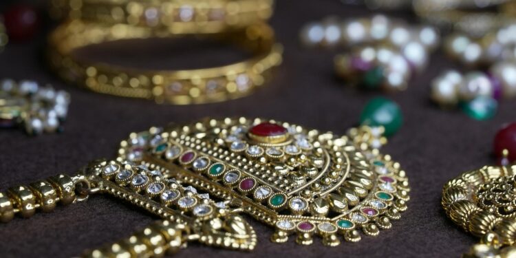Heirloom Capital Reimagined: How Sustainable Practices Are Reshaping Luxury Jewelry’s Institutional Core