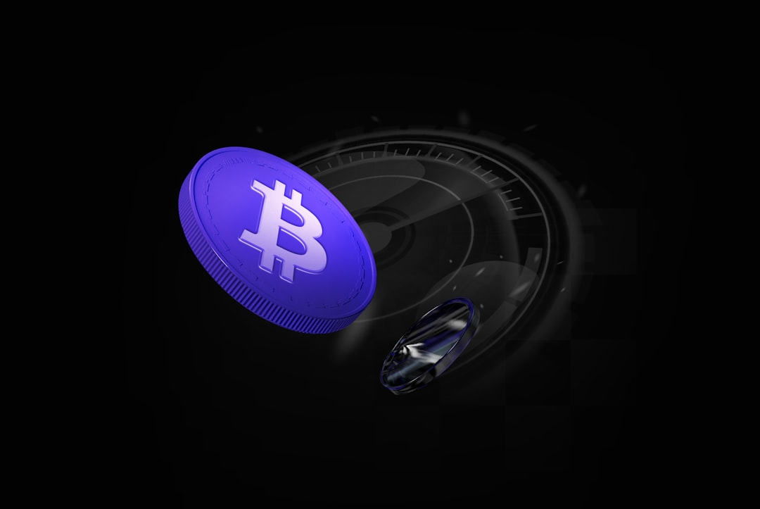 Coinbase Cuts 14% of Workforce Amid AI Shift