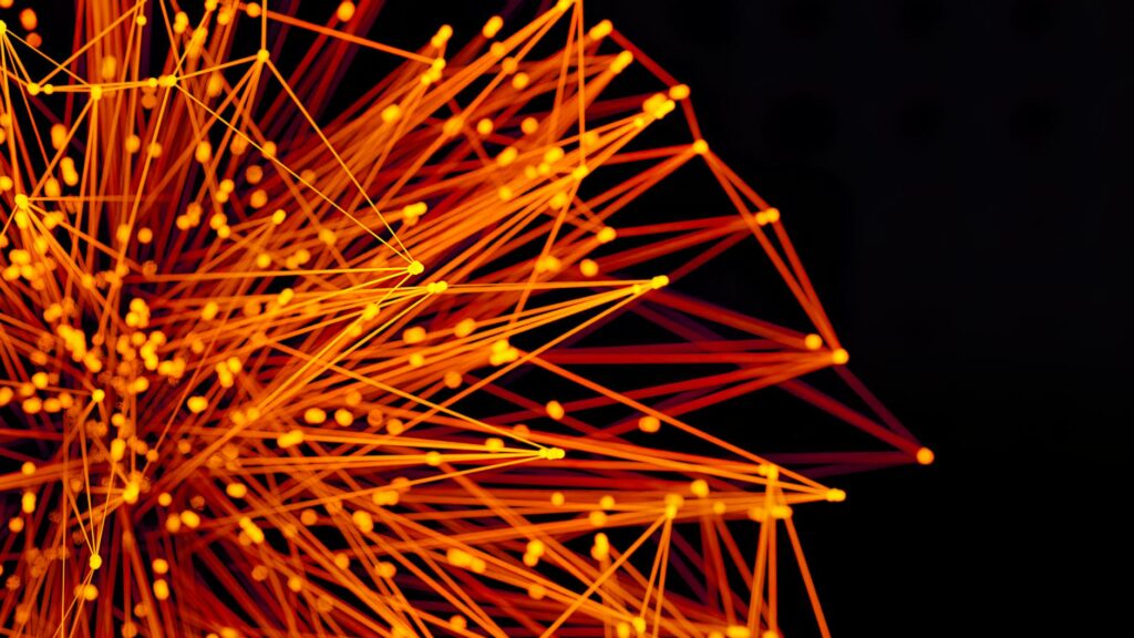 Hidden Influencers Reshape Talent Sourcing: From Referral Noise to Relational Capital