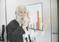 Hidden Leadership Traps That Undermine Senior Executives