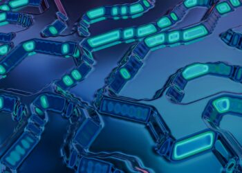 Hidden Reciprocity: How Micro‑Enterprises Are Redefining Supply‑Chain Resilience