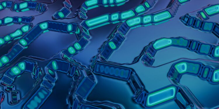 Hidden Reciprocity: How Micro‑Enterprises Are Redefining Supply‑Chain Resilience