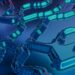Hidden Reciprocity: How Micro‑Enterprises Are Redefining Supply‑Chain Resilience