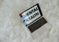 Hidden Signals: How Unseen Mental‑Health Patterns in Online Reviews Reshape Hiring and Retention