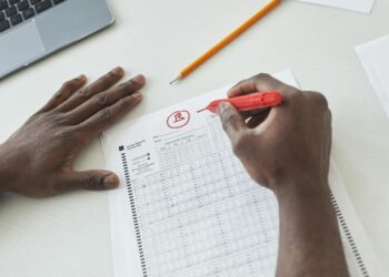 Higher Education Institutions Call for Assessment Reform Amid AI Misuse