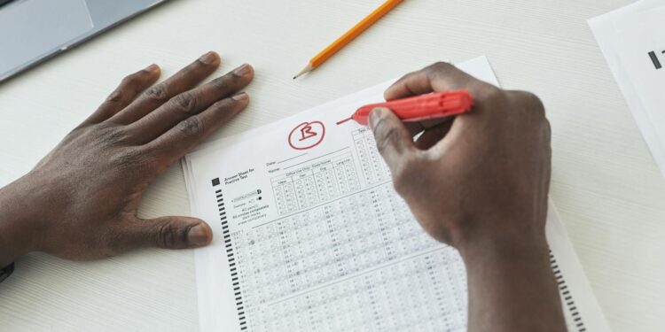 Higher Education Institutions Call for Assessment Reform Amid AI Misuse