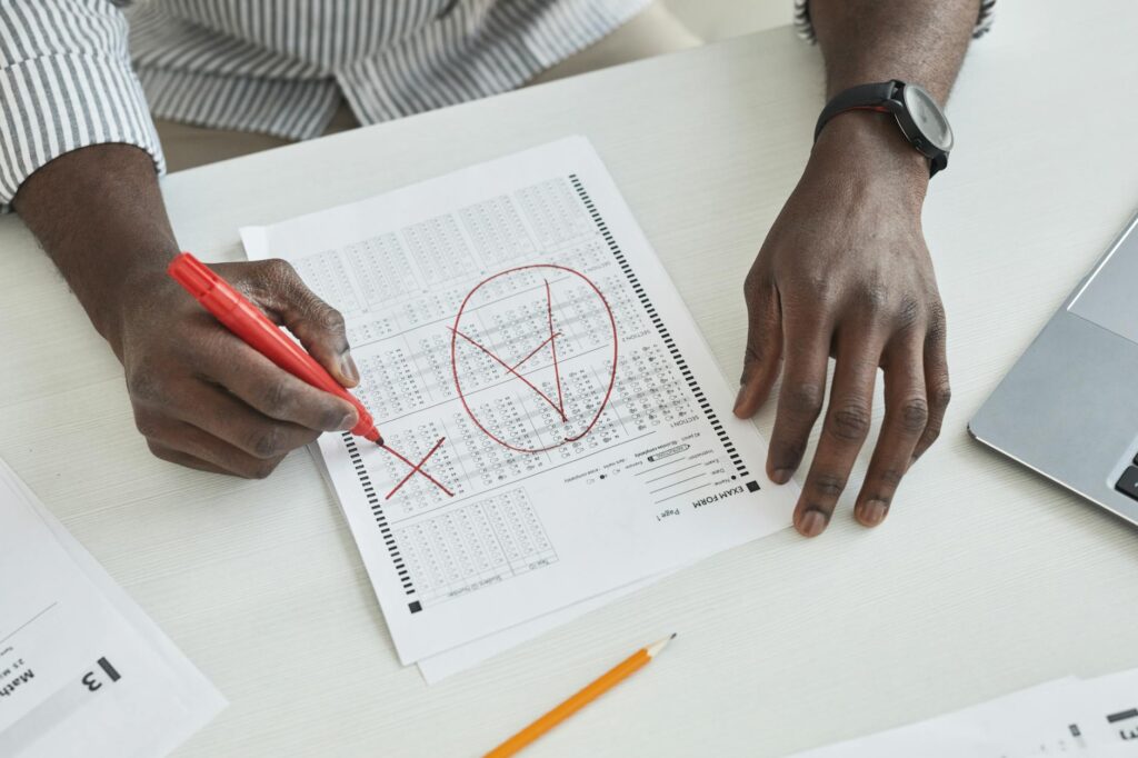 Higher Education Institutions Call for Assessment Reform Amid AI Misuse