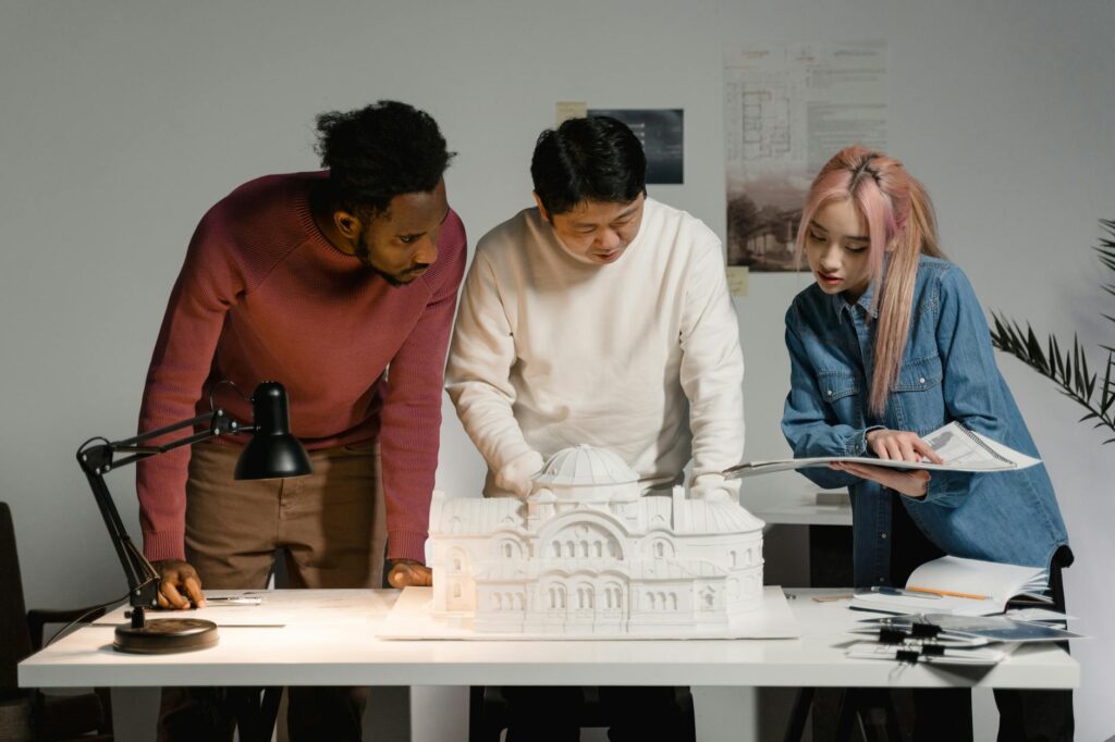 How to Become a Cloud Architect in 2026: Complete Step‑by‑Step Guide