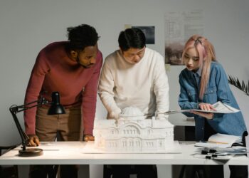 How to Become a Cloud Architect in 2026: Complete Step‑by‑Step Guide
