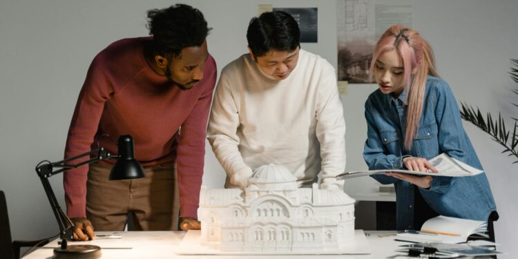 How to Become a Cloud Architect in 2026: Complete Step‑by‑Step Guide