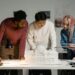 How to Become a Cloud Architect in 2026: Complete Step‑by‑Step Guide