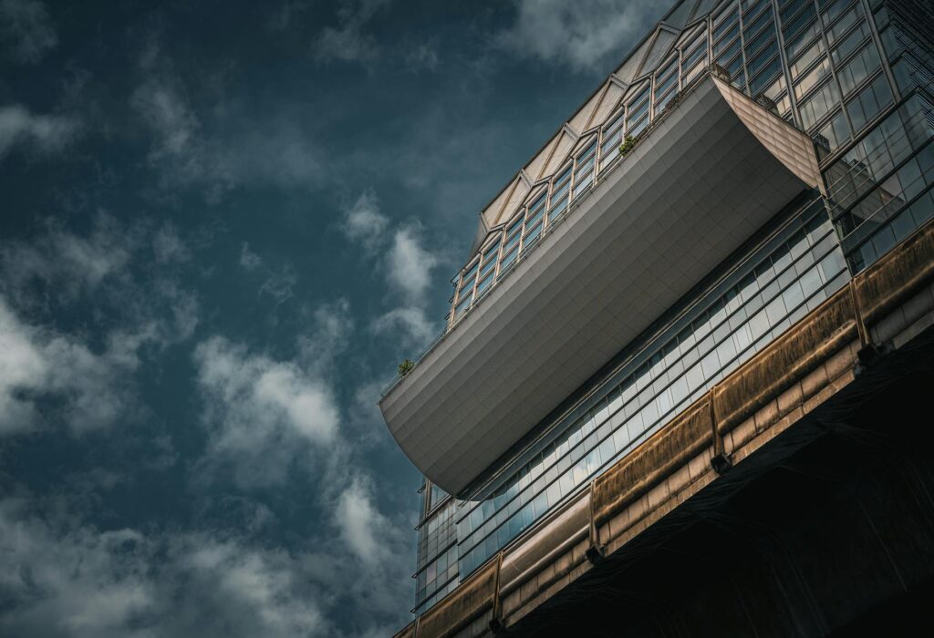 How to Become a Cloud Architect in 2026: Complete Step‑by‑Step Guide