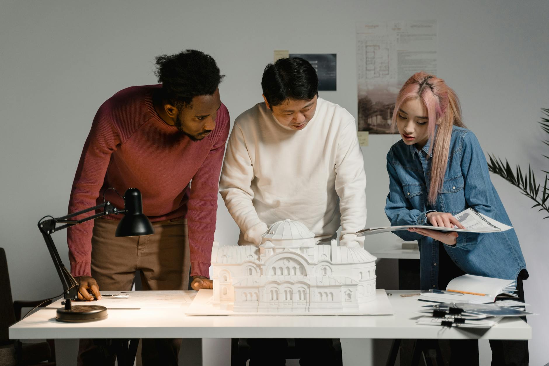 How to Become a Cloud Architect in 2026: Complete Step‑by‑Step Guide