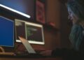 How to Become a Cybersecurity Specialist