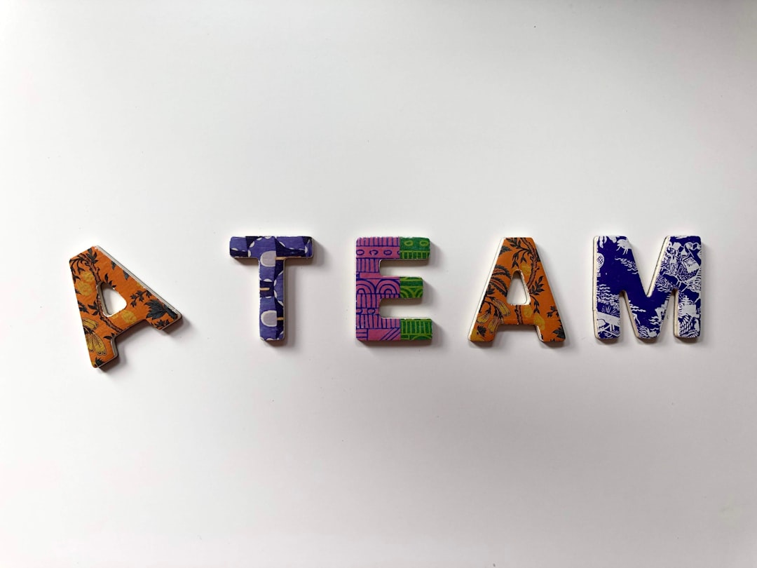 AI Transforms Workplace Dynamics as Team Player