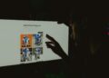 Human‑AI Collaboration Gains Momentum Across Global Creative Industries