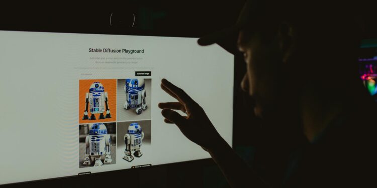 Human‑AI Collaboration Gains Momentum Across Global Creative Industries
