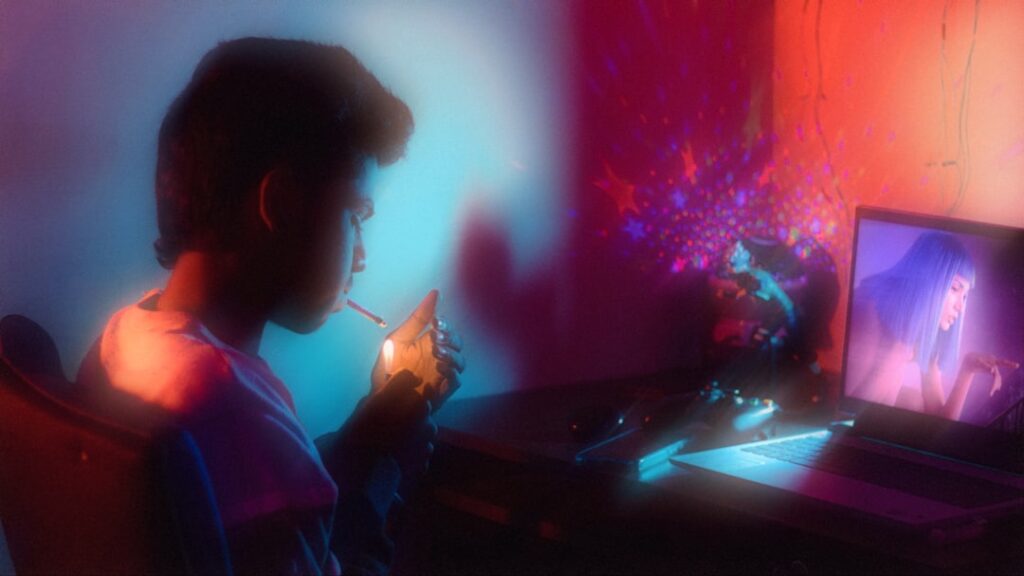 Human‑AI Collaboration Gains Momentum Across Global Creative Industries