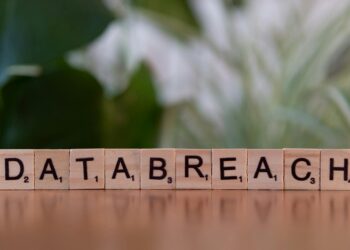 Human‑Centered AI Training Data Redefines Cyber Threat Detection and Career Capital