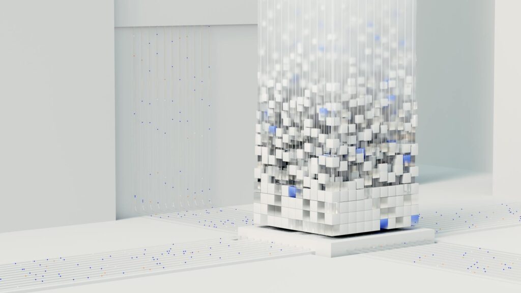 Human‑Centered Embodied Intelligence Redefines Career Capital in the AI Era