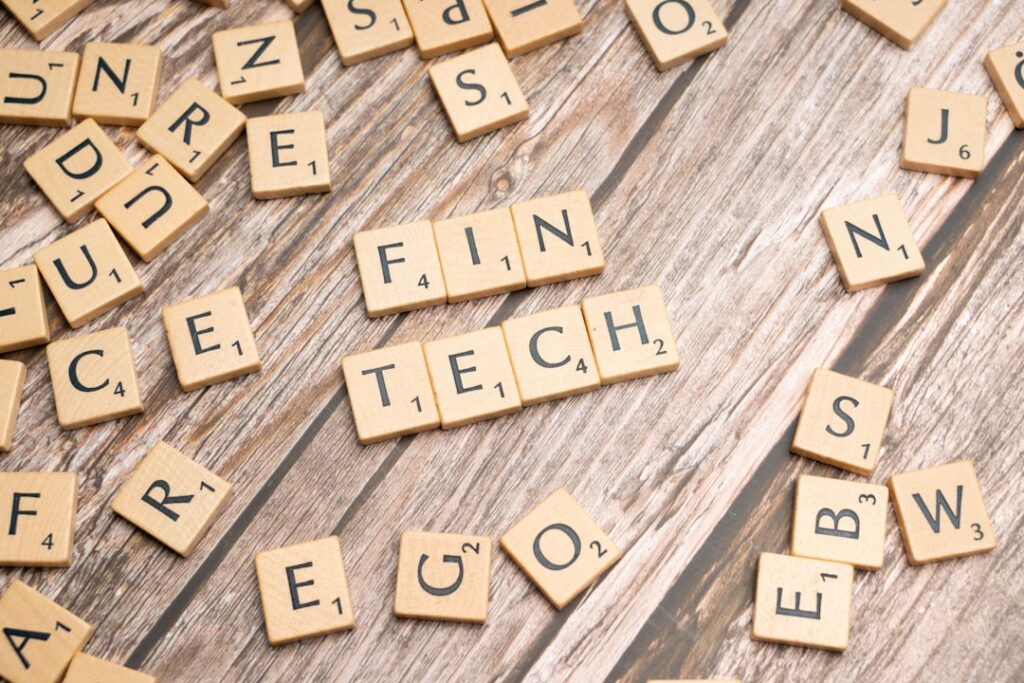Human‑First Banking: How AI Empathy Is Reshaping Institutional Power