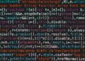 Human Judgment in AI Decision Making