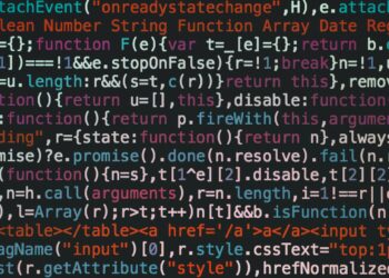 Human Judgment in AI Decision Making