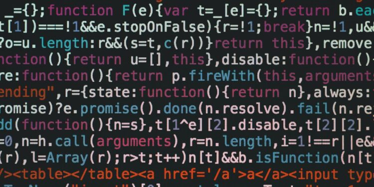 Human Judgment in AI Decision Making